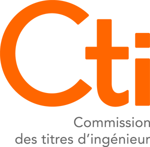 EUR-ACE® Master CTI