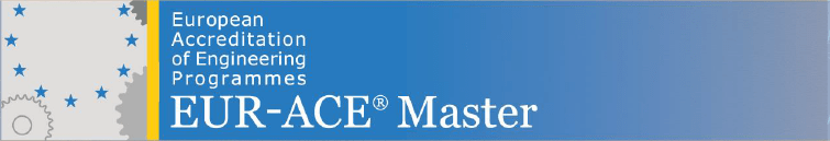 EUR-ACE® Master