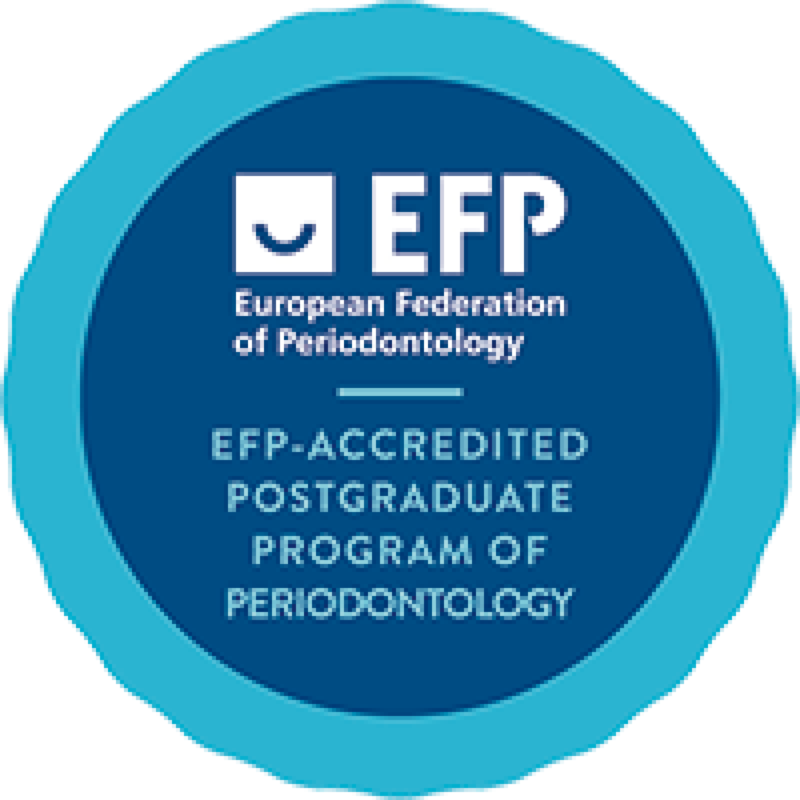 EFP