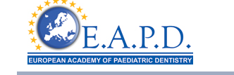 EAPD