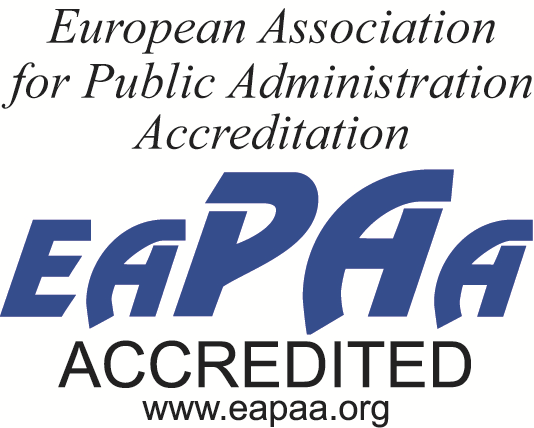 EAPAA