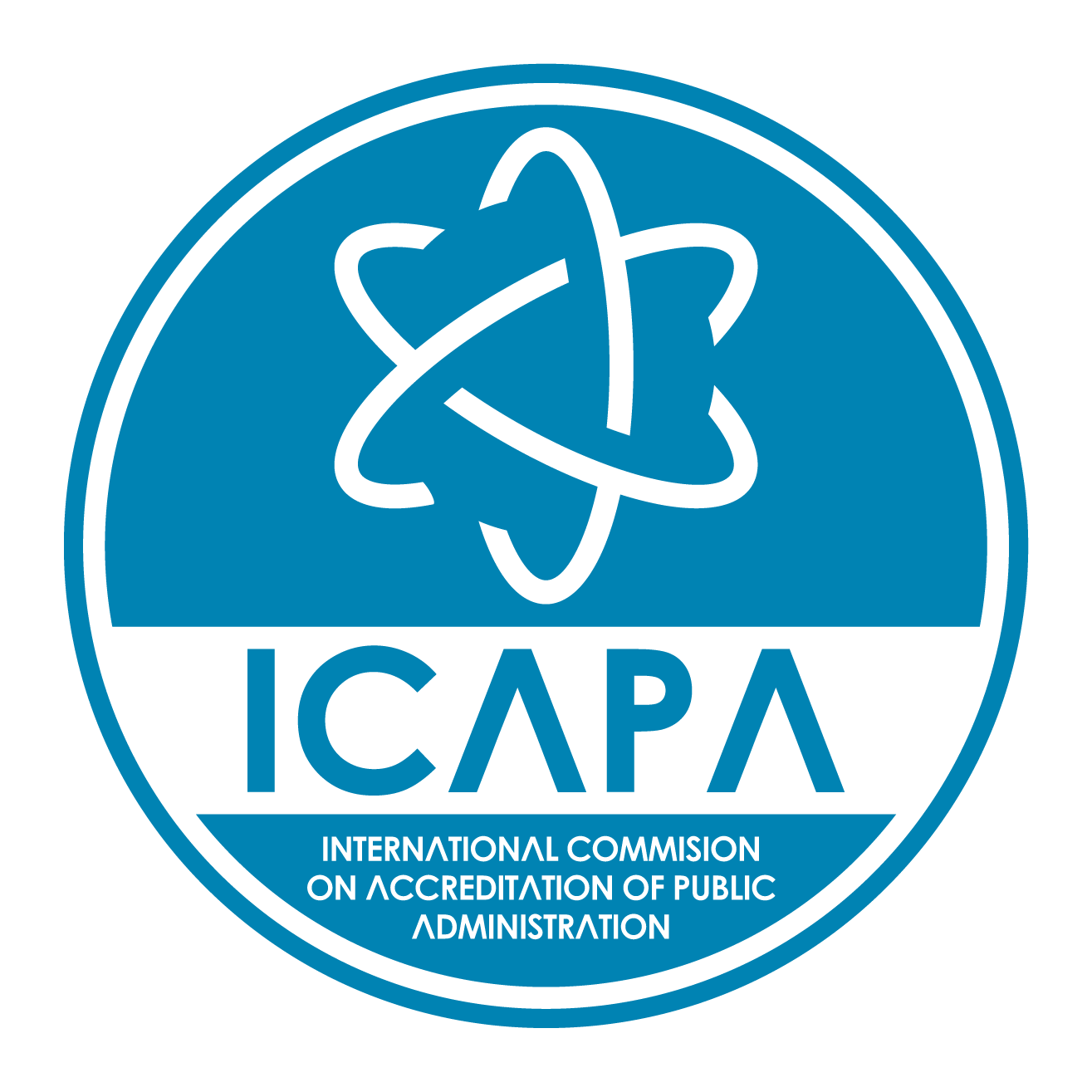 ICAPA